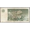Ecosse - Pick 211d_1 - 1 pound sterling - Série D/DL - 18/09/1987 - Etat : TB-