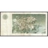 Ecosse - Pick 211d_1 - 1 pound sterling - Série D/DQ - 18/09/1987 - Etat : TB-