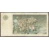 Ecosse - Pick 211d_2 - 1 pound sterling - Série D/DW - 09/11/1988 - Etat : B+