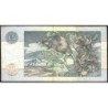 Ecosse - Pick 218a - 5 pounds sterling - Série E/BH - 02/04/1990 - Etat : TB- à TB