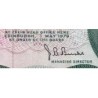Ecosse - Pick 336a_8 - 1 pound sterling - Série B/79 - 01/05/1979 - Etat : TTB-