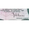Ecosse - Pick 336a_10 - 1 pound sterling - Série C/13 - 10/01/1981 - Etat : pr.NEUF