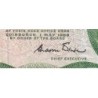 Ecosse - Pick 341Aa - 1 pound sterling - Série D/41 - 01/05/1986 - Etat : B+