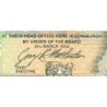 Ecosse - Pick 351c_1 - 1 pound sterling - Série B/79 - 24/03/1992 - Etat : TTB