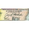 Ecosse - Pick 356 - 1 pound sterling - Série EC - 08/12/1992 - Commémoratif - Etat : SPL