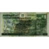 Ecosse - Pick 356 - 1 pound sterling - Série EC - 08/12/1992 - Commémoratif - Etat : SPL
