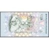 Ecosse - Pick 359 - 1 pound sterling - Série AGB - 03/03/1997 - Commémoratif - Etat : NEUF