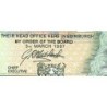 Ecosse - Pick 359 - 1 pound sterling - Série AGB - 03/03/1997 - Commémoratif - Etat : NEUF