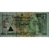 Ecosse - Pick 359 - 1 pound sterling - Série AGB - 03/03/1997 - Commémoratif - Etat : NEUF