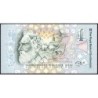 Ecosse - Pick 359 - 1 pound sterling - Série AGB - 03/03/1997 - Commémoratif - Etat : SUP+