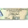 Ecosse - Pick 359 - 1 pound sterling - Série AGB - 03/03/1997 - Commémoratif - Etat : SUP+