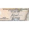 Ecosse - Pick 365 - 5 pounds sterling - Série JWN - 14/07/2005 - Commémoratif - Etat : pr. NEUF