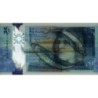 Ecosse - Pick 370a - 5 pounds sterling - Série AY - 11/02/2016 - Polymère - Etat : NEUF