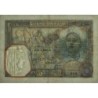 Algérie - Pick 77b - 5 francs - Série A.5049 - 27/03/1941 - Etat : TTB+