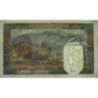 Algérie - Pick 85_2 - 100 francs - Série W.2128 (remplacement) - 23/05/1945 - Etat : TTB+