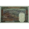 Algérie - Pick 85_2 - 100 francs - Série Z.2158 - 23/05/1945 - Etat : NEUF