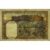 Algérie - Pick 87_1 - 50 francs - Série H.1238 - 11/08/1942 - Etat : SUP+