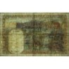 Algérie - Pick 87_2 - 50 francs - Série N.1557 - 02/02/1945 - Etat : TB