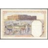 Algérie - Pick 87_2 - 50 francs - Série M.1903 - 01/03/1945 - Etat : TTB