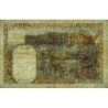 Algérie - Pick 87_2 - 50 francs - Série M.1903 - 01/03/1945 - Etat : TTB