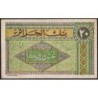 Algérie - Pick 103 - 20 francs - Série S.314 - 04/06/1948 - Etat : TB à TB+