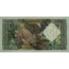 Algérie - Pick 117 - 500 francs - Série X.64 - 23/01/1958 - Etat : SUP