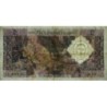 Algérie - Pick 122b - 5 dinars - Série H.737 - 01/01/1964 - Etat : TB