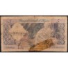 Algérie - Pick 122b - 5 dinars - Série G.1177 - 01/01/1964 - Etat : AB