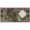 Algérie - Pick 123a - 10 dinars - Série Q.691 - 01/01/1964 - Etat : SUP+