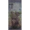 Venezuela - Pick 95b - 1'000 bolivares - Série K - 23/03/2017 - Etat : NEUF