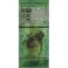 Venezuela - Pick 97c - 5'000 bolivares - Série D - 13/12/2017 - Etat : NEUF