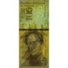 Venezuela - Pick 100b_3 - 100'000 bolivares - Série B - 13/12/2017 - Etat : NEUF