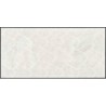 Tatarstan - Pick 5b - 100 rubles - Série AK - 1992 - Etat : NEUF