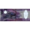 Philippines - Pick 238a - 100 piso - Série AC - 2024 - Polymère - Etat : NEUF