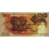Papouasie Nouvelle-Guinée - Pick 10d - 20 kina - Série SBD - 1998 - Etat : NEUF