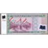 Paraguay - Pick 228e - 2'000 guaranies - Série E - 2023 - Polymère - Etat : NEUF