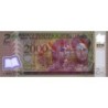 Paraguay - Pick 228e - 2'000 guaranies - Série E - 2023 - Polymère - Etat : NEUF