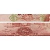 Iran - Pick 36Aa - 100 rials - Série K - SH1317 (1938) - Etat : TTB