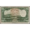 Iran - Pick 38Aa - 1'000 rials - Série A - SH1317 (1938) - Etat : TTB- à TTB