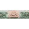 Iran - Pick 38Aa - 1'000 rials - Série A - SH1317 (1938) - Etat : TTB- à TTB