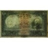 Iran - Pick 38Aa - 1'000 rials - Série A - SH1317 (1938) - Etat : TTB- à TTB