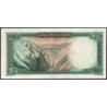 Iran - Pick 51 - 200 rials - Série 21 - 1951 - Etat : SUP