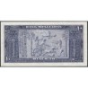 Iran - Pick 54 - 10 rials - Série 2 - 1951 - Etat : pr.NEUF