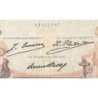 F 37-01 - 09/09/1927 - 1000 francs - Cérès et Mercure - Série Y.521 - Etat : TB-