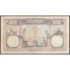 F 37-05 - 10/04/1930 - 1000 francs - Cérès et Mercure - Série L.897 - Etat : TB