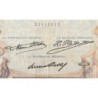 F 37-05 - 10/04/1930 - 1000 francs - Cérès et Mercure - Série L.897 - Etat : TB