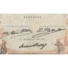 F 37-05 - 28/08/1930 - 1000 francs - Cérès et Mercure - Série O.995 - Etat : TB