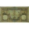 F 37-05 - 28/08/1930 - 1000 francs - Cérès et Mercure - Série O.995 - Etat : TB