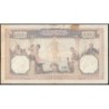 F 37-05 - 06/11/1930 - 1000 francs - Cérès et Mercure - Série R.1047 - Etat : B+