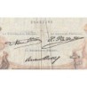 F 37-05 - 06/11/1930 - 1000 francs - Cérès et Mercure - Série C.1057 - Etat : B